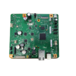 Logic Card Formatter Board for Epson L15150, L15158