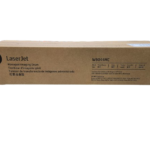 HP W9044MC Drum Unit for LaserJet MFP E77822 E77825 E77830