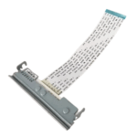 Print Head For Epson TM-88IV Thermal POS Receipt Printer