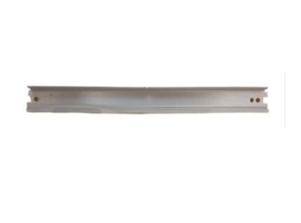 Wiper Blade 28A WB / 77A  /CF228A Wiper BladeFor HP Laserjet Pro M305 / M403 / M405