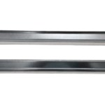 Wiper Blade For HP 29X,16A, 93A, 70A, 43X Printer