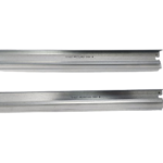 Wiper Blade For HP Neverstop Laser 104A, W1104A, 1000A, 1200A, 1200W Printer