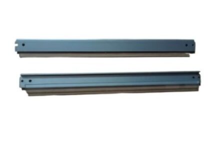 Wiper Blade PC-210/PG-208 For PANTUM P2200 / P2500/M6500
