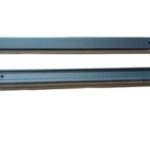 Wiper Blade PC-210/PG-208 For PANTUM P2200 / P2500/M6500