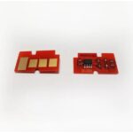 XEROX B215 DRUM CHIP FOR XEROX B205, B210, B215