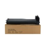 Xerox B1022 B1025 Photocopier Toner Cartridge (Black)