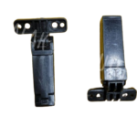 ADF Hinges for Samsung M2876, M2071, M2880