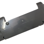 Back Cover for Canon LBP2900, LBP2900B, LBP3000 Printers