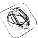 Epson L110, L130, L220, L360 Timing Carriage Belt