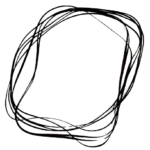 Canon PIXMA G1010, G3010, G4010 Carriage Belt