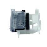 Capping Assembly for Epson L110, L120, L350 & More