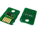 Canon MC-G02 Maintenance Box Chip for G5070, G6070, GM2070