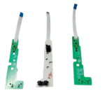Door Sensor HP Deskjet GT-5810/ GT-5811/ GT-5820/ GT-5821/ 310/ 315/ 415 Printer