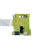 Engine Control Unit for HP Laser Jet Pro M226DW, M202DN