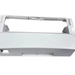 Front Cover for HP LaserJet M1005 MFP