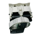 Carriage Unit For HP DeskJet GT-5810 / GT-5811