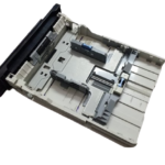 Paper Input Tray for HP LaserJet Pro 400 M401 M425