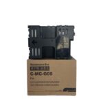 MC-G05 / MCG05 ink Maintenance Box