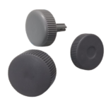 Knob for Epson LQ50, LX50, FX2175 | Pal Printer Parts