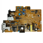 Canon MF3010 Power Supply Board FM0-1057 / FM0-1059-000