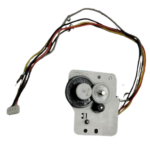 CCD Motor Scanner for Canon MF3010 / MF4412 / MF4750