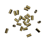 Motor Pulley for HP LaserJet 1020 1018 1010 M1005 Canon LBP2900