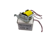 Solenoid Relay for HP LaserJet P1007, P1008 | Pal Printer Parts