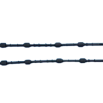 Fuser Exit Roller Canon Image CLASS MF226DN, MF244DW, MF232W, MF249DW