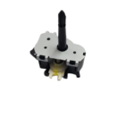 RD Assembly for Epson PLQ-20, PLQ-30, PLQ-22 | Pal Printer Parts