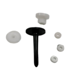 RD Assembly Drive Gear for Epson LX310, LQ310, LQ50