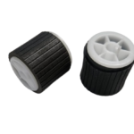 Paper Pickup Roller for Samsung MultiXpress SL-K2200, K2200ND
