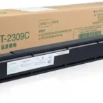 Toshiba 2309 Toner Cartridge