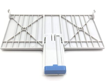 Paper Input Tray for HP LaserJet 1020, 1018 – Pal Printer Parts