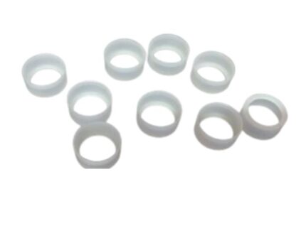 12A Magnetic Rod Bush / Magnet Roller Bush For HP LaserJet 1020 / M1005/LBP2900
