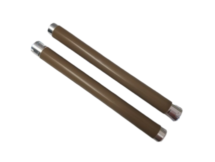 Upper Heat Roller for Brother HL-L2321D, MFC-L2701DW