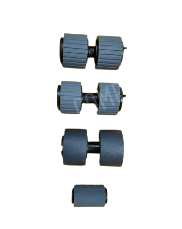 ADF Pickup Roller for HP Scanjet Enterprise 5000, 7000 Series