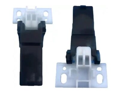 ADF Hinges / ADF Hinge For Canon image Class MF229dw / MF249dw
