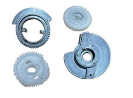 ASF Gear / ASF Pickup Gear For Canon Pixma G2020/G2060/G3020 / G3060