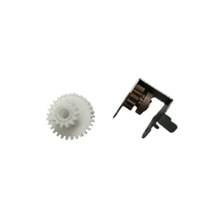 Arm Swing Gear For HP LaserJet 5000