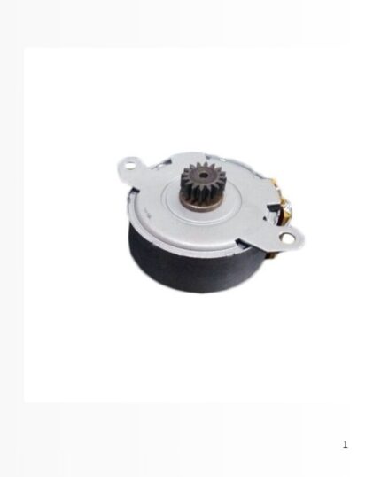 CCD Motor For HP Laserjet 1522 /2727