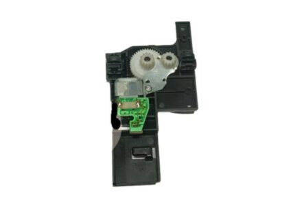 CCD Scanner Base With Motor For HP Laserjet M1136