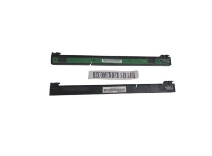 CCD Scanner / CIS Head For Brother DCP-T220 / T420w / T520w