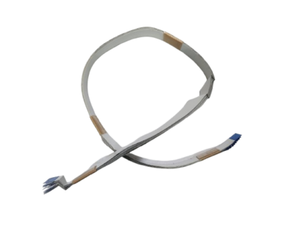 CCD Scanner Cable For Samsung ProXpress SL-M3370, M3870, M3875, M4070, M4075, SCX4833