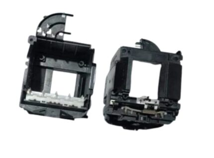 Carriage Assy / Carriage Unit For Epson L210 / L220 / L360 / L380