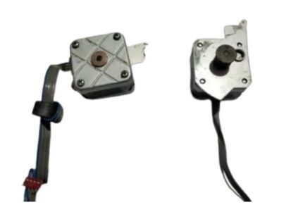 Carriage Motor / CR Motor For Epson LX- 310/LQ-310