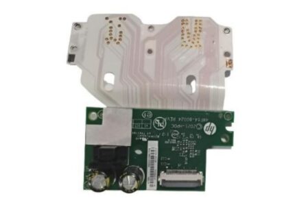 Carriage PCB / Carriage Assembly For HP Smart Tank 675/720/750/790 Wi Fi All