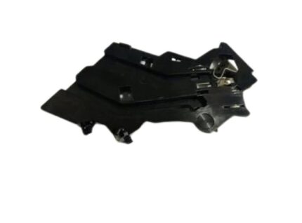 Cartridge Guide For HP Laserjet Pro M126nw / M128fn / M128fw