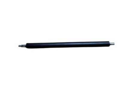 Developer Roller TN2365 For Brother HL-L2321D /DCP-L2520D / DCP-L2541DW