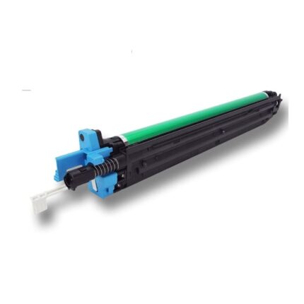 Drum Unit DR512 For Use In Konica Minolta Bizhub C224 C284 C364 C454 C554 C224e C284e C308 C368 C364e C454e C221 C221S Drum Kit