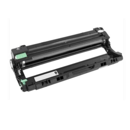 Drum unit DR 261 / Dr 241CL for Use in Brother HL-3140CW, HL-3150CDN, HL-3150CDW